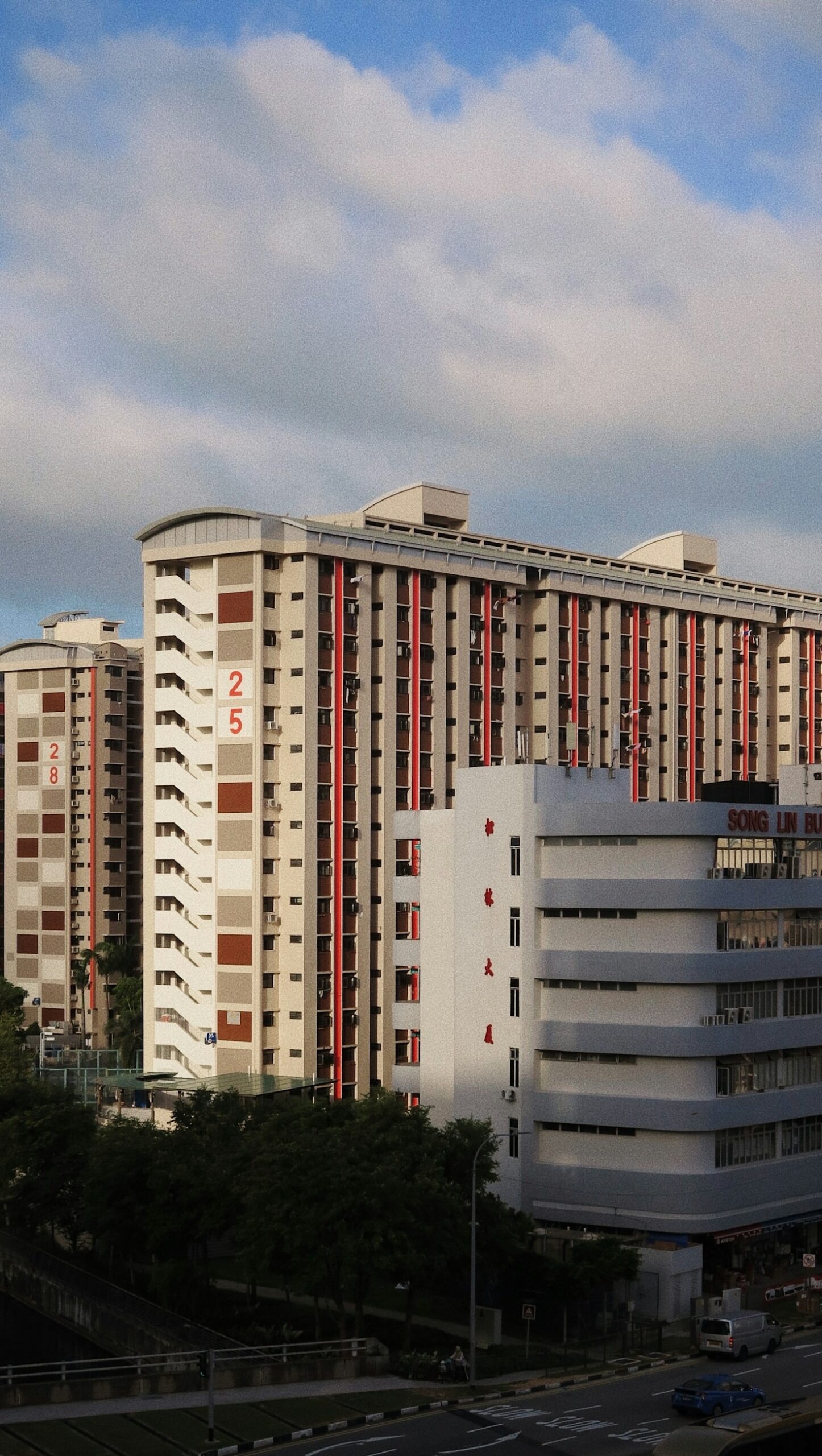 Por que escolher a REGILAR NOVA VISÃO IMOBILIÁRIA?